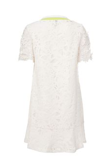 Одежда женская Платье TWIN-SET (JS72AB/17.2). Купить за 9300 руб.