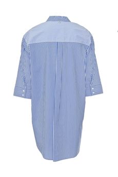 Одежда женская Рубашка TWIN-SET (PS72X2/17.2). Купить за 8750 руб.