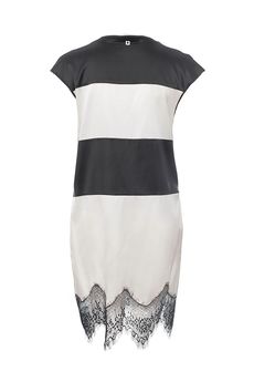 Одежда женская Платье TWIN-SET (PS72EF/17.2). Купить за 9540 руб.