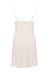 Одежда женская Платье TWIN-SET (PS72VN/17.2). Купить за 8950 руб.