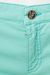 Одежда женская Джинсы VERSACE (A1HPA0KGHL633/17.2). Купить за 7450 руб.