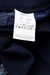 Одежда мужская Брюки VERSACE (A2GPA1F013735/17.2). Купить за 7450 руб.
