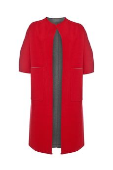 Одежда женская Кардиган LETICIA MILANO (SL1915T35/18.1). Купить за 8750 руб.