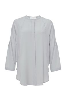 Одежда женская Блузка 8PM (8PM71C40/17.2). Купить за 7950 руб.