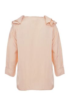 Одежда женская Блузка 8PM (8PM71C107/17.2). Купить за 5250 руб.