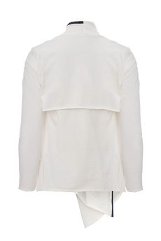 Одежда женская Кардиган 8PM (8PM71K101/17.2). Купить за 5250 руб.