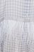 Одежда женская Рубашка TWIN-SET (JS72YB/17.2). Купить за 10850 руб.