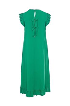 Одежда женская Платье TWIN-SET (PS72W9/17.2). Купить за 11940 руб.