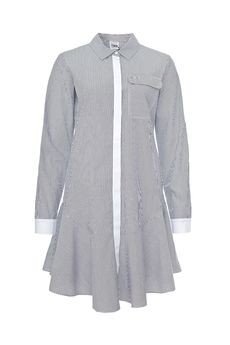 Одежда женская Платье TWIN-SET (JS72JA/17.2). Купить за 5250 руб.
