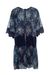 Одежда женская Платье TWIN-SET (TS725A/17.2). Купить за 12540 руб.
