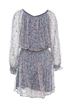 Одежда женская Платье TWIN-SET (JS72MP/17.2). Купить за 5750 руб.