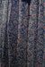 Одежда женская Юбка TWIN-SET (JS72MR/17.2). Купить за 5950 руб.