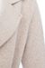 Одежда женская Кардиган LETICIA MILANO (MF1689T65/17.2). Купить за 14900 руб.