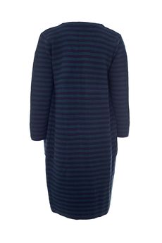 Одежда женская Кардиган LETICIA MILANO (FM15120T18/17.2). Купить за 5900 руб.