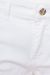 Одежда женская Джинсы ATOS LOMBARDINI (P7PP04030/17.2). Купить за 6950 руб.