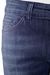 Одежда женская Джинсы ATOS LOMBARDINI (P7PP04026/17.2). Купить за 7750 руб.