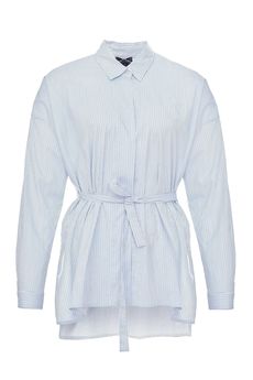 Одежда женская Рубашка ATOS LOMBARDINI (P7PP06002/17.2). Купить за 5750 руб.