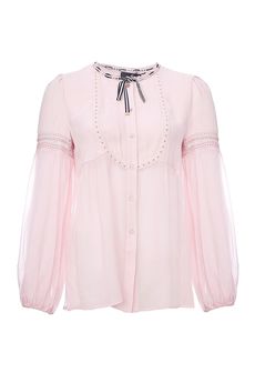 Одежда женская Блузка ATOS LOMBARDINI (P7PP06020/17.2). Купить за 9450 руб.