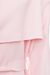 Одежда женская Плащ ATOS LOMBARDINI (P7PP09001/17.2). Купить за 30900 руб.