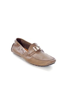 Обувь мужская Мокасины DOLCE & GABBANA (CA16575498/17.2). Купить за 22260 руб.