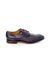 Обувь мужская Туфли GUCCI (256582BLM/17.2). Купить за 23030 руб.