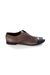 Обувь мужская Туфли PREMIATA (E2021/17.2). Купить за 11960 руб.