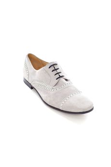 Обувь мужская Туфли SILVANO SASSETTI (7719/17.2). Купить за 13750 руб.