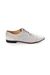 Обувь мужская Туфли SILVANO SASSETTI (7719/17.2). Купить за 13750 руб.