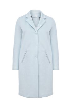 Одежда женская Пальто IMPERIAL (KF02TSN/17.2). Купить за 6230 руб.