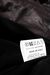 Одежда женская Куртка IMPERIAL (V3025984/17.2). Купить за 29900 руб.
