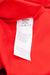 Одежда женская Костюм IMPERIAL (M43NPTR0/17.2). Купить за 9030 руб.