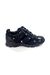 Обувь женская Кроссовки CHANEL (G31711/17.2). Купить за 49500 руб.