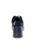 Обувь женская Кроссовки CHANEL (G31711/17.2). Купить за 49500 руб.