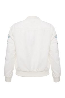 Одежда женская Куртка LETICIA MILANO (M1790T28/17.2). Купить за 5530 руб.