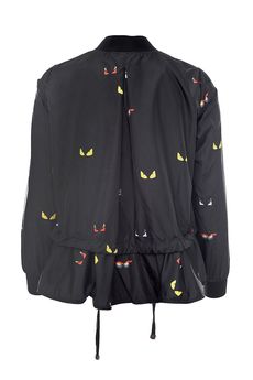 Одежда женская Ветровка LETICIA MILANO (AF161F350/17.2). Купить за 6090 руб.