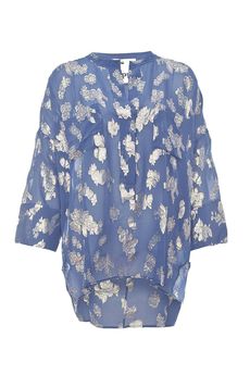 Одежда женская Рубашка 8PM (8PM71C100/17.2). Купить за 8950 руб.