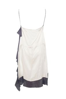 Одежда женская Платье 8PM (8PM71A113/17.2). Купить за 9250 руб.