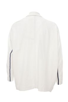Одежда женская Пиджак 8PM (8PM71K116/17.2). Купить за 9950 руб.