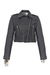 Одежда женская Куртка 8PM (8PM71K142/17.2). Купить за 25750 руб.
