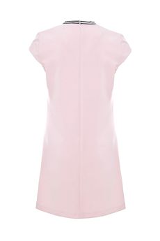 Одежда женская Платье ATOS LOMBARDINI (P7PP03029/17.2). Купить за 8450 руб.