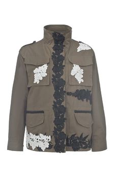 Одежда женская Куртка LETICIA MILANO (AP102427/17.1). Купить за 7500 руб.