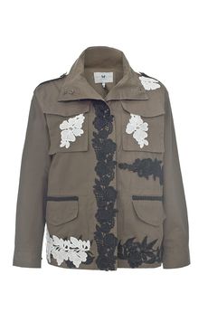 Одежда женская Куртка LETICIA MILANO (AP102427/17.1). Купить за 7500 руб.