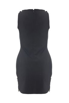 Одежда женская Платье VERSACE (BD00546S/17.2). Купить за 7950 руб.