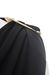 Одежда женская Платье VERSACE (BD00480S/17.2). Купить за 6250 руб.
