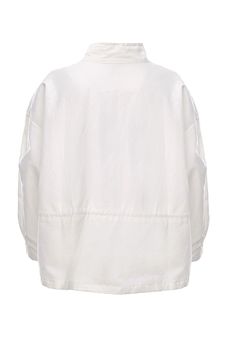 Одежда женская Куртка LETICIA MILANO (M15T18/17.2). Купить за 4550 руб.