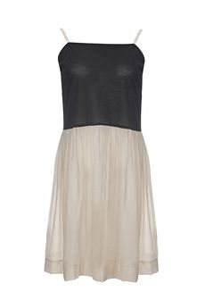 Одежда женская Платье TWIN-SET (TS728E/17.2). Купить за 7750 руб.