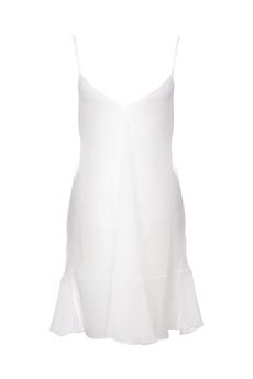 Одежда женская Туника TWIN-SET (TS72AB/17.2). Купить за 12450 руб.