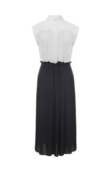 Одежда женская Платье TWIN-SET (TS727A/17.2). Купить за 10850 руб.