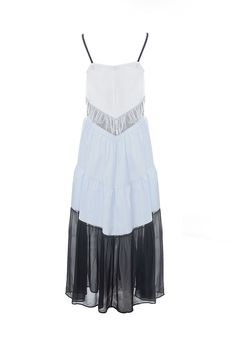 Одежда женская Платье TWIN-SET (TS7273/17.2). Купить за 11550 руб.