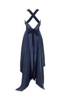 Одежда женская Платье TWIN-SET (TS7267/17.2). Купить за 19530 руб.